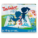 Hasbro Twister Jr. Splash – Outdoor Inflatable Water Twister