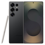 Samsung Galaxy S25 Ultra, 256GB Smartphone, Unlocked Android