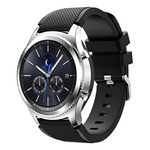 Samsung Galaxy Gear S3 R775 Bluetooth Smartwatch [Renewed]
