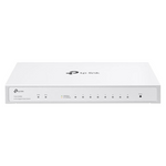 TP-Link Festa FS308G 8 Port Gigabit Smart Managed Switch