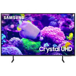 Factory Reconditioned Samsung Summer TV Sale At Woot