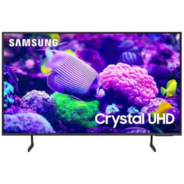 Factory Reconditioned Samsung Summer TV Sale At Woot