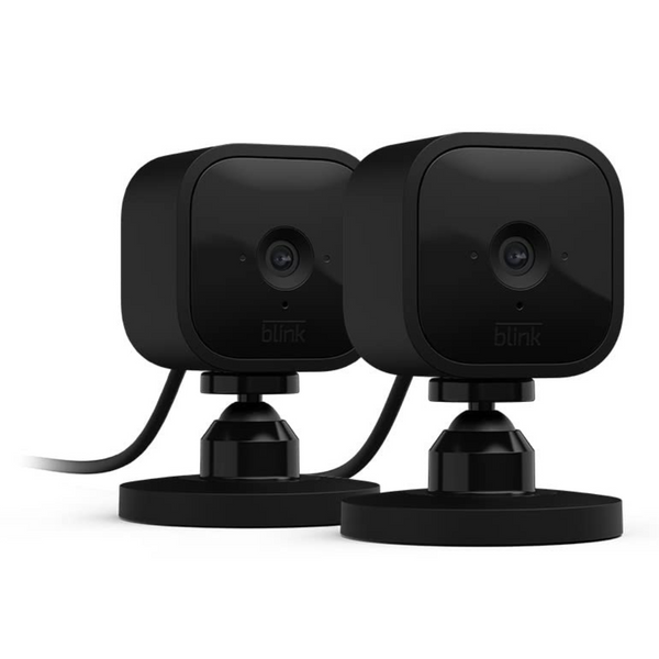 Prime Day Deal: Up To 60% Off On Security Camera At Amazon