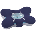 FAIORD Cervical Neck Pillow For Pain Relief