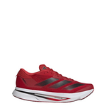 adidas Men's Texas Tech Adizero Sl2 Running Shoes