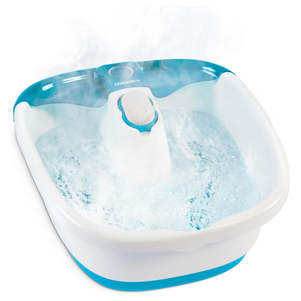 Prime Day Deal: Up To 50% Off On Foot Massager At Amazon