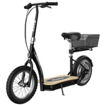 Razor EcoSmart Metro HD Electric Scooter