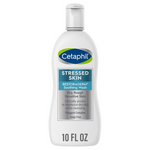 Cetaphil RESTORADERM 10 fl oz Soothing Wash