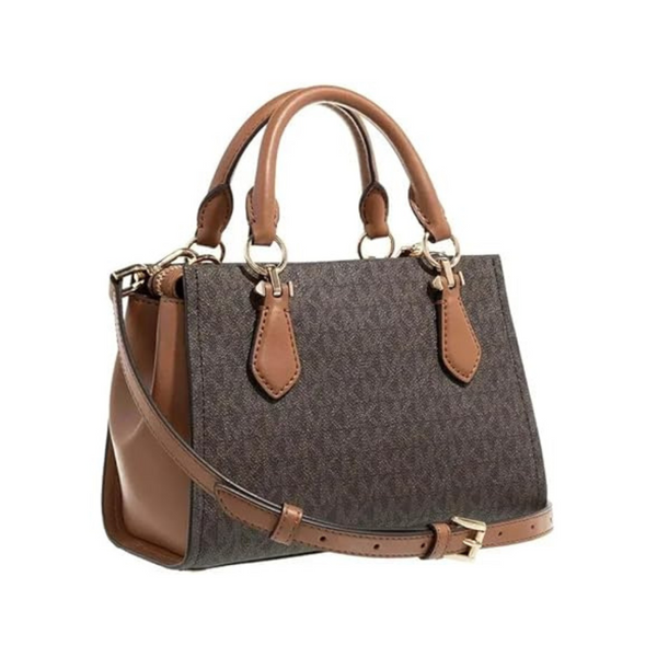 Michael Kors Marilyn Small Crossbody Bag