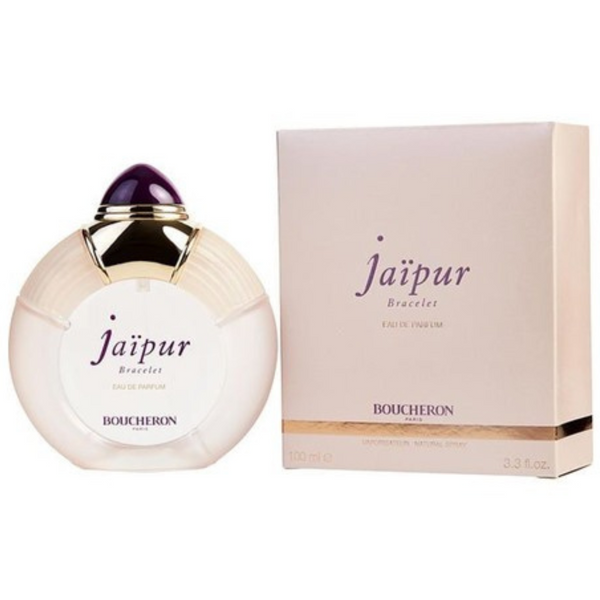 Up To 81% Off + Extra 20% Off On Top Selling Fragrances At Woot