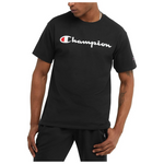 Prime Day Deal: Up To 60% Off On Champion T-Shirts At Amazon