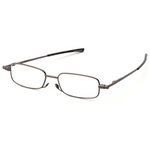 Up To 50% Off On Reading Glasses At Amazon