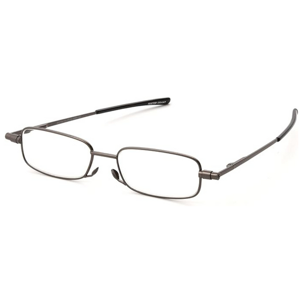 Up To 50% Off On Reading Glasses At Amazon