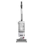 Shark Navigator Lift-Away ADV Upright Vacuum