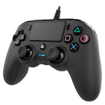 NACON Wired Controller For PlayStation PS4 And PC