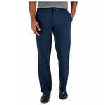 Perry Ellis Portfolio Modern Fit Twill Men's Dress Pants (3 Colors)