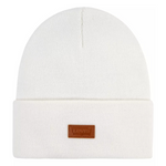 Various Beanies At Macys