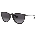 Up To 60% Off On Ray Ban Sunglasses At Amazon