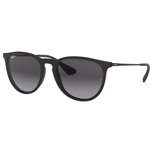 Up To 60% Off On Ray Ban Sunglasses At Amazon