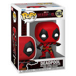 Up To 50% Off On Funko Pop Toys At Amazon