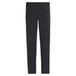 Levi's Girls' Little Skinny Fit Pull On Jeggings