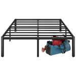 Up To 83% Off On Fresh Furniture At Woot