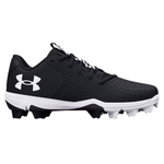 Semi-Annual Event: Extra 50% Off + Extra 10% Off At Under Armour