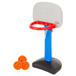 Up To 45% Off On Little Tikes Toys At Amazon