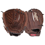 Up To 65% Off On Rawlings Baseball & Softball Gear At Amazon