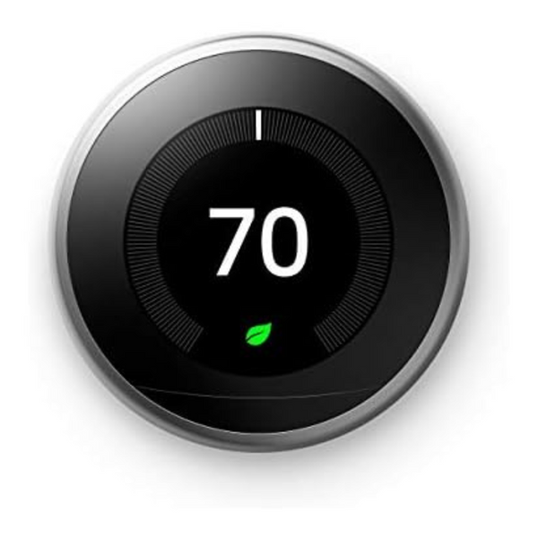 Up To 52% Off On Thermostats & AC Filters At Woot