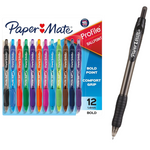 Up To 60% Off On Back To School Supplies At Amazon