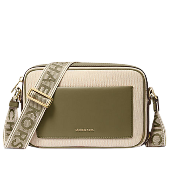 Extra 40% Off On Sale Styles At Michael Kors