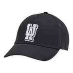 Under Armour Men's Branded Snapback (One size)
