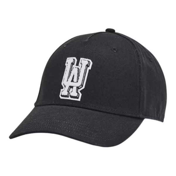 Under Armour Men's Branded Snapback (One size)