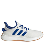 adidas Women's Cloudfoam Pure Sneaker