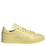 adidas Men's Stan Smith Lux Shoes