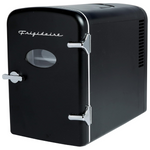 Up To 50% Off On Mini Fridge At Amazon