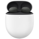 Google Pixel Buds Pro 2 Wireless Earbuds with Active Noise Cancellation [Used - Very Good]