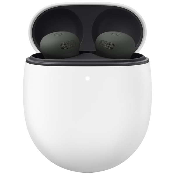 Google Pixel Buds Pro 2 Wireless Earbuds with Active Noise Cancellation [Used - Very Good]