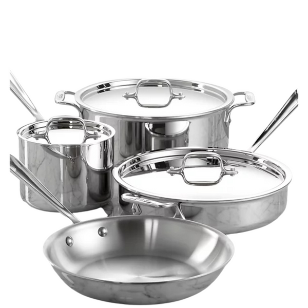 Flash Sale: 30-70% Off On Home Must-Haves At Macy's