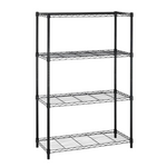 Summer Deals: Up To 80% Off On Home Improvement At Walmart