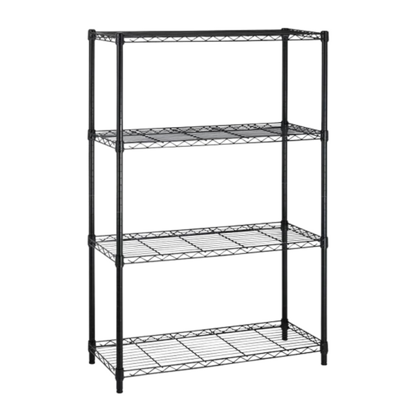 Summer Deals: Up To 80% Off On Home Improvement At Walmart