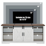 Up To 50% Off On Furniture From Amerlife, Vacacc And More At Amazon