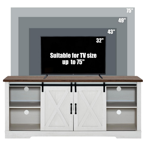 Up To 50% Off On Furniture From Amerlife, Vacacc And More At Amazon