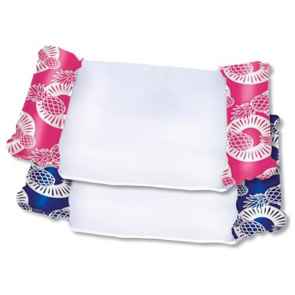 Up To 82% Off On Fun In the Sun Sale At Woot