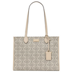 Up To 70% Off On Kate Spade Purse At Amazon