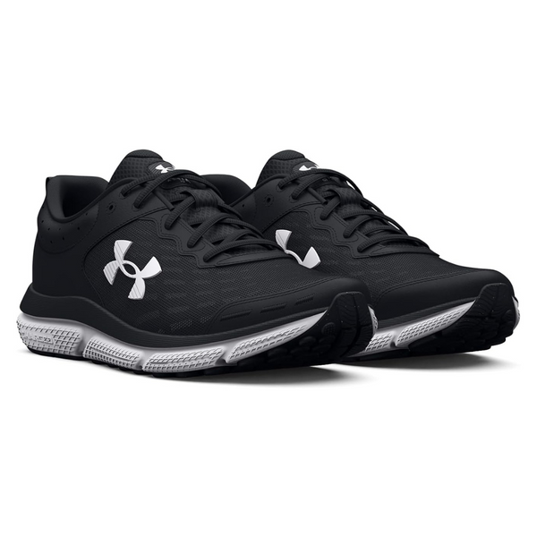 Prime Day Deal: Up To 50% Off On Under Armour Footwear At Amazon