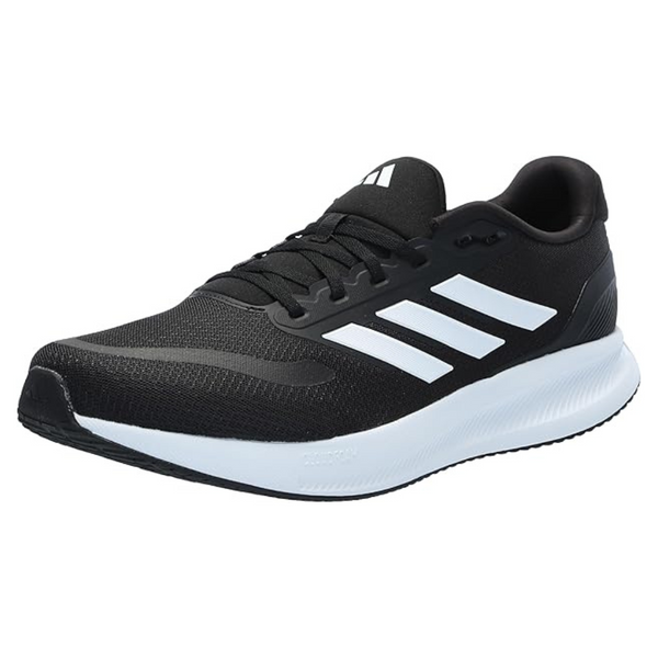 Adidas Men's Runfalcon 5 Running Shoes