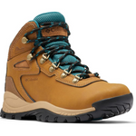 Up To 45% Off On Columbia Items At Amazon