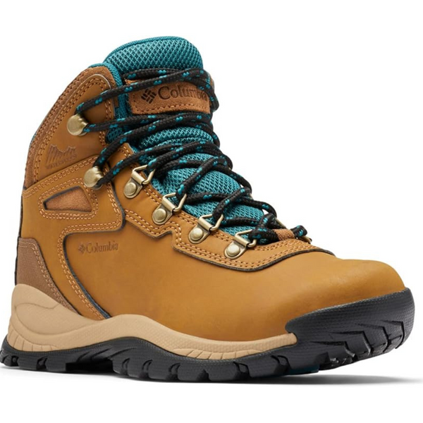 Up to 45% off on Columbia items at Amazon